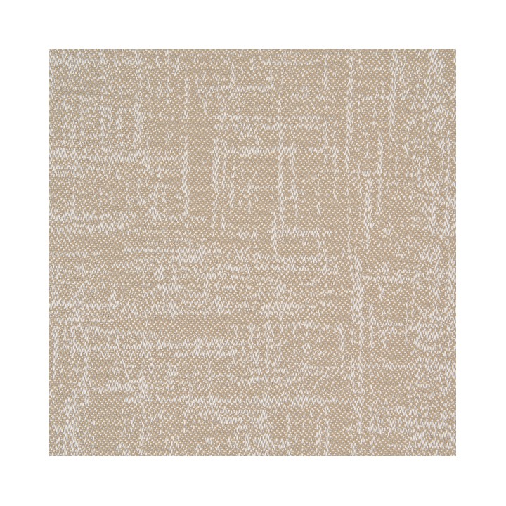 Agora Artisan Arena – Agora Artisan Fabric | Sauleda