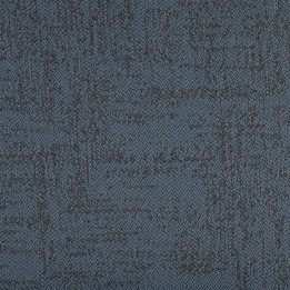 Agora Artisan Brisa – Agora Artisan Fabric | Sauleda