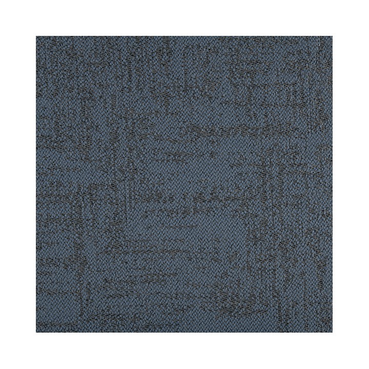 Agora Artisan Brisa – Agora Artisan Fabric | Sauleda