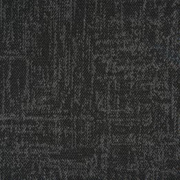 Agora Artisan Grafito – Agora Artisan Fabric | Sauleda