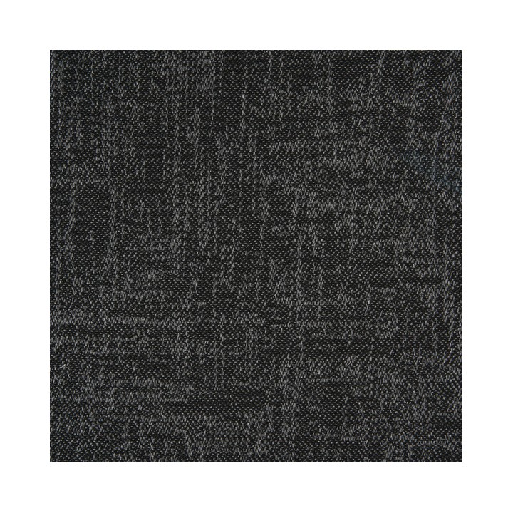 Agora Artisan Grafito – Agora Artisan Fabric | Sauleda