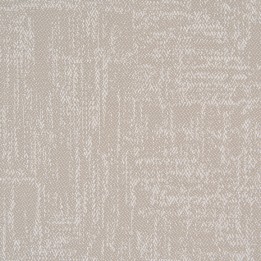 Agora Artisan Hueso – Agora Artisan Fabric | Sauleda