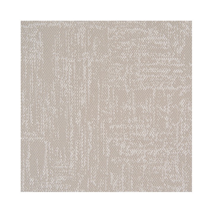 Agora Artisan Hueso – Agora Artisan Fabric | Sauleda
