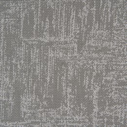 Agora Artisan Humo – Agora Artisan Fabric | Sauleda