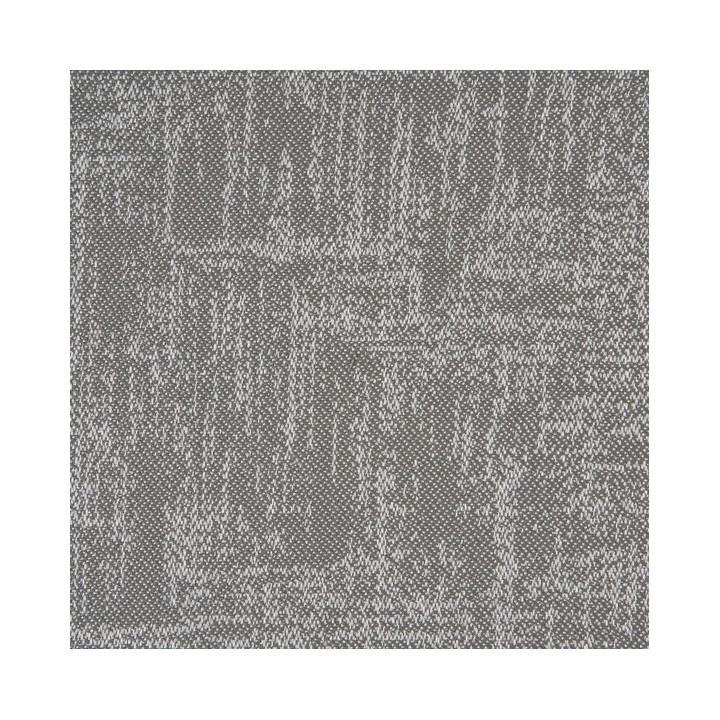 Agora Artisan Humo – Agora Artisan Fabric | Sauleda
