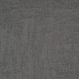 Agora Artisan Marengo – Agora Artisan Fabric | Sauleda