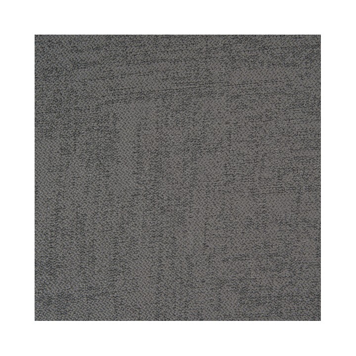 Agora Artisan Marengo – Agora Artisan Fabric | Sauleda