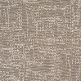 Agora Artisan Mineral – Agora Artisan Fabric | Sauleda
