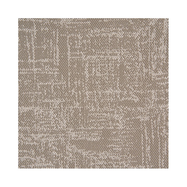 Agora Artisan Mineral – Agora Artisan Fabric | Sauleda