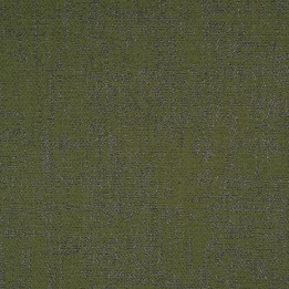 Agora Artisan Musgo – Agora Artisan Fabric | Sauleda