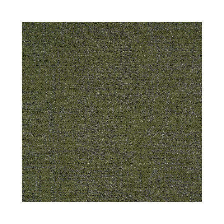 Agora Artisan Musgo – Agora Artisan Fabric | Sauleda