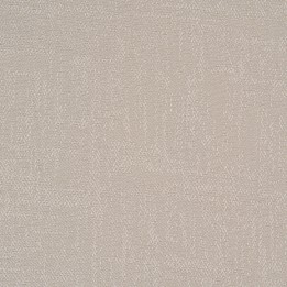 Agora Artisan Nacar – Agora Artisan Fabric | Sauleda