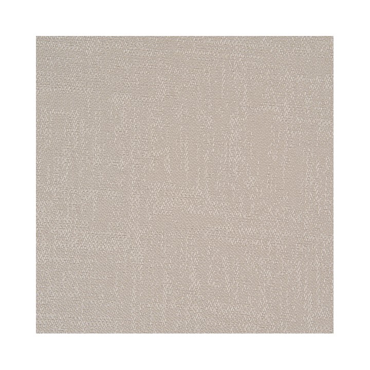 Agora Artisan Nacar – Agora Artisan Fabric | Sauleda