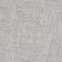Agora Artisan Niebla – Agora Artisan Fabric | Sauleda