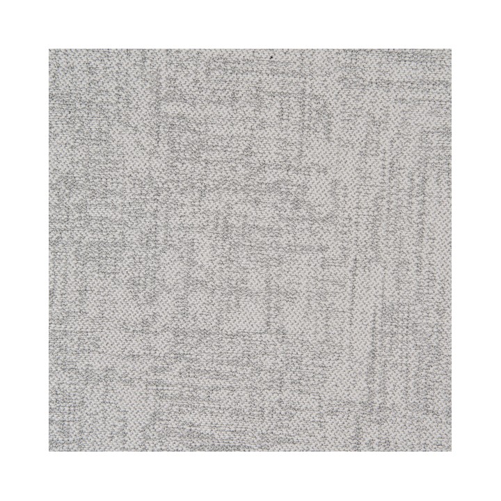 Agora Artisan Niebla – Agora Artisan Fabric | Sauleda