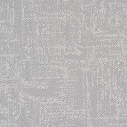 Agora Artisan Perla – Agora Artisan Fabric | Sauleda