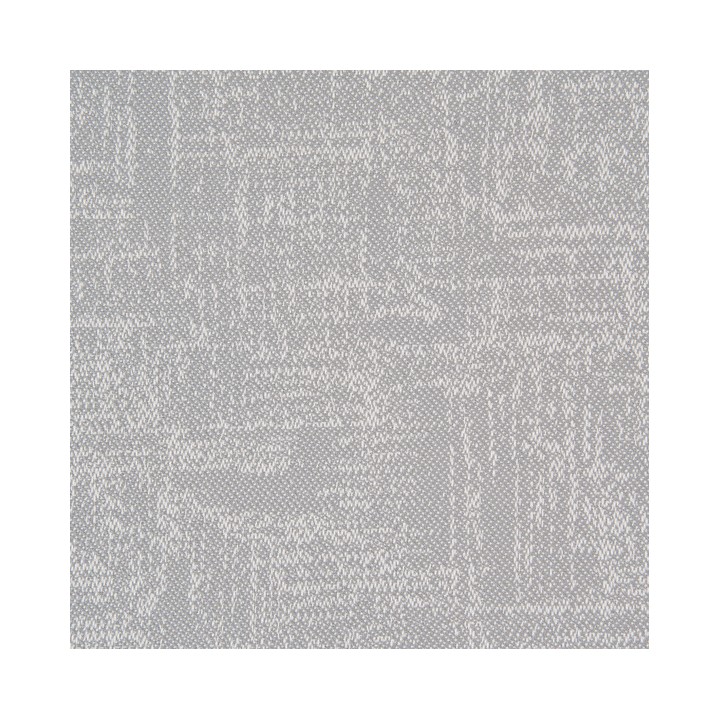 Agora Artisan Perla – Agora Artisan Fabric | Sauleda