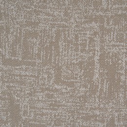 Agora Artisan Plomo – Agora Artisan Fabric | Sauleda