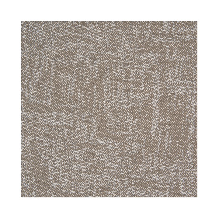 Agora Artisan Plomo – Agora Artisan Fabric | Sauleda