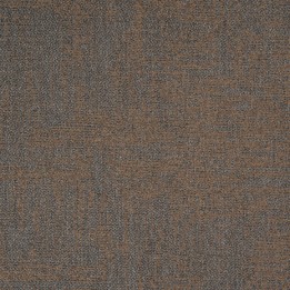 Agora Artisan Roca – Agora Artisan Fabric | Sauleda