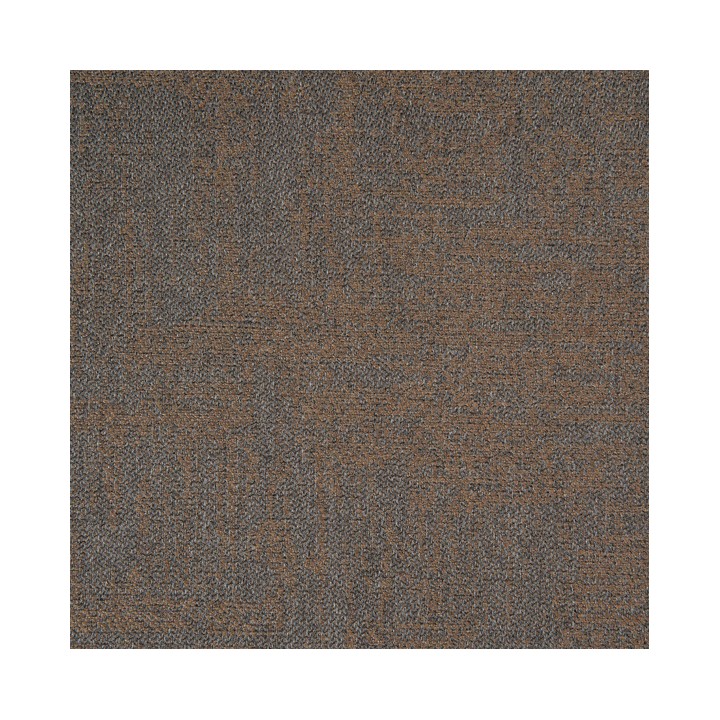 Agora Artisan Roca – Agora Artisan Fabric | Sauleda