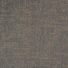 Agora Artisan Taupe – Agora Artisan Fabric | Sauleda
