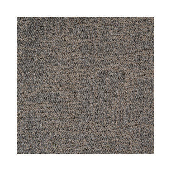 Agora Artisan Taupe – Agora Artisan Fabric | Sauleda