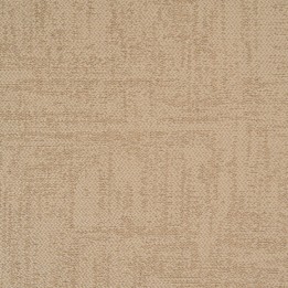 Agora Artisan Yute – Agora Artisan Fabric | Sauleda