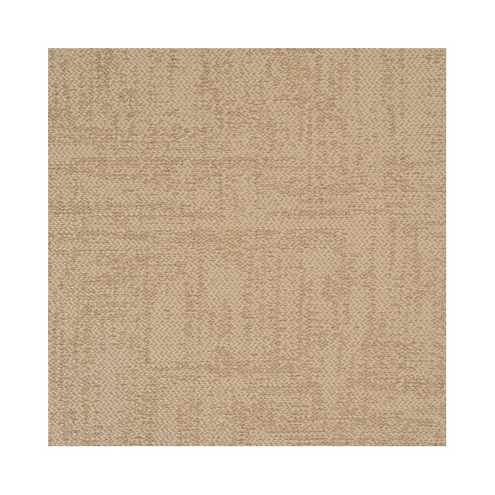 Agora Artisan Yute – Agora Artisan Fabric | Sauleda