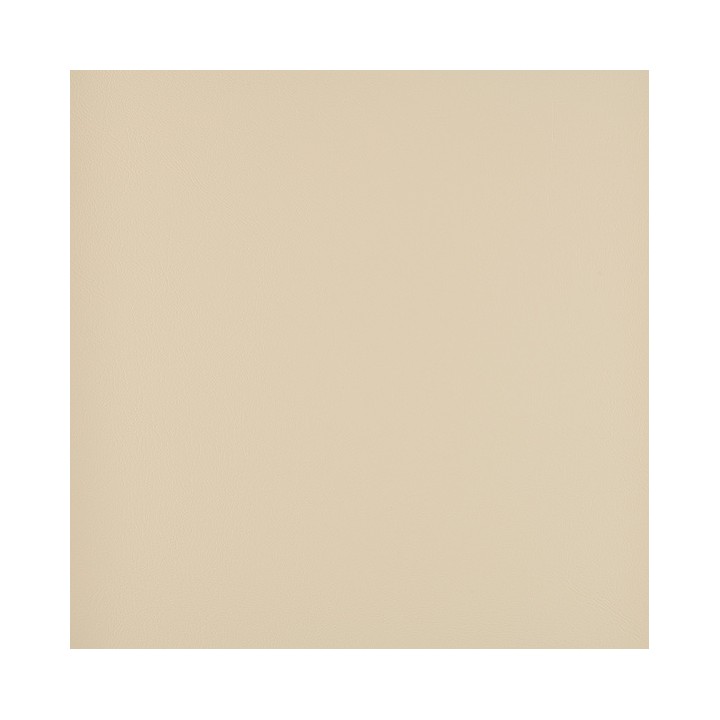 Agora Atlantis Bone – Agora Atlantis Fabric | Sauleda