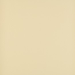 Agora Atlantis Cream – Agora Atlantis Fabric | Sauleda