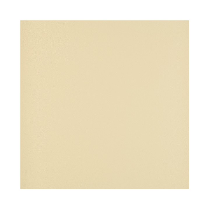 Agora Atlantis Cream – Agora Atlantis Fabric | Sauleda