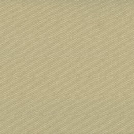 Agora Avena – Agora Fabric | Sauleda