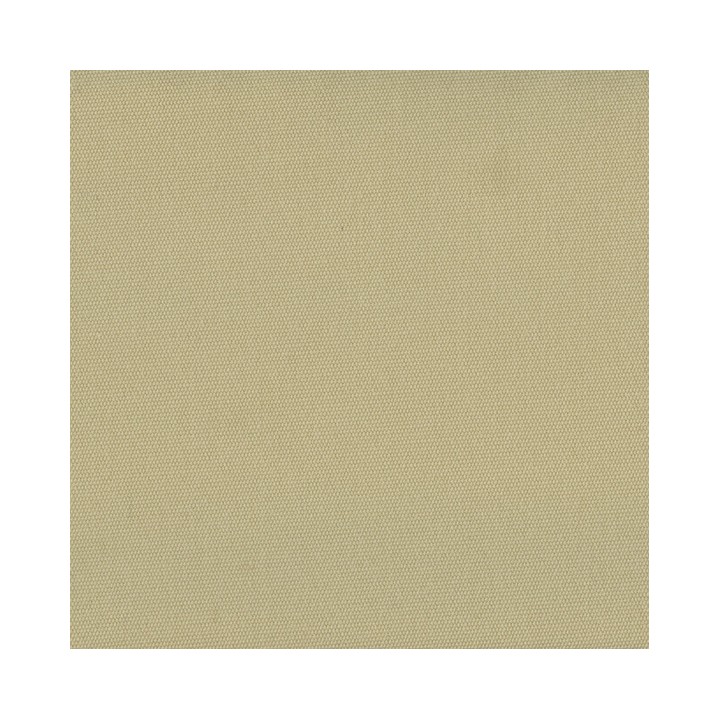 Agora Avena – Agora Fabric | Sauleda