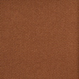 600×300 POLYESTER WITH PVC MARRÓN