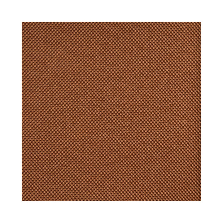 600×300 POLYESTER WITH PVC MARRÓN