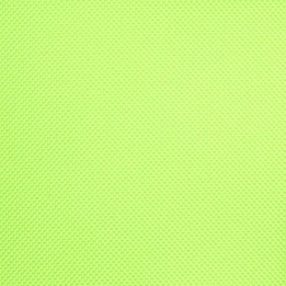 600×300 Polyester With PVC Neon Yellow | Sauleda