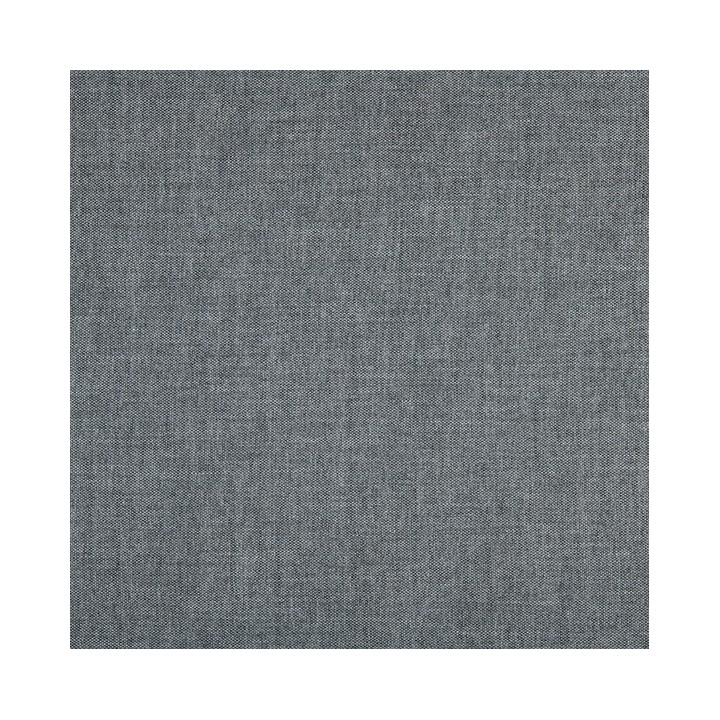 Agora Air Grafito – Agora Air Fabric | Sauleda