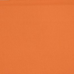Agora Azafran – Agora Fabric | Sauleda