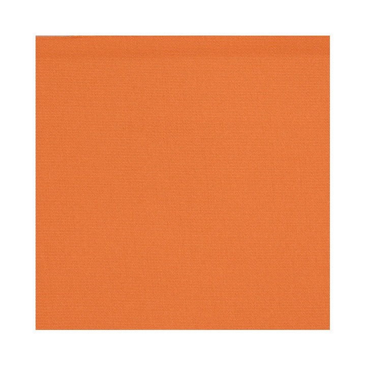 Agora Azafran – Agora Fabric | Sauleda