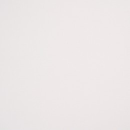 Agora Blanco – Agora Fabric | Sauleda