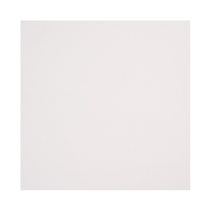 Agora Blanco – Agora Fabric | Sauleda