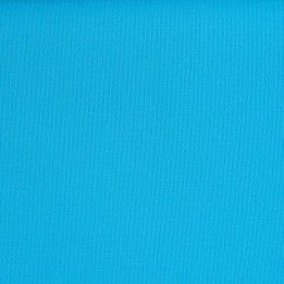 Agora Bombay – Agora Fabric | Sauleda