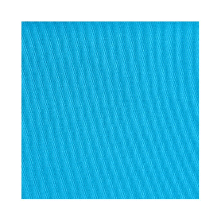 Agora Bombay – Agora Fabric | Sauleda