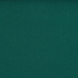 Agora Botella – Agora Fabric | Sauleda