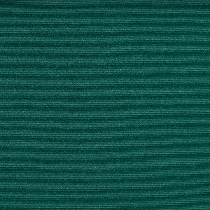 Agora Botella – Agora Fabric | Sauleda