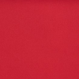 Agora Brasserie – Agora Fabric | Sauleda