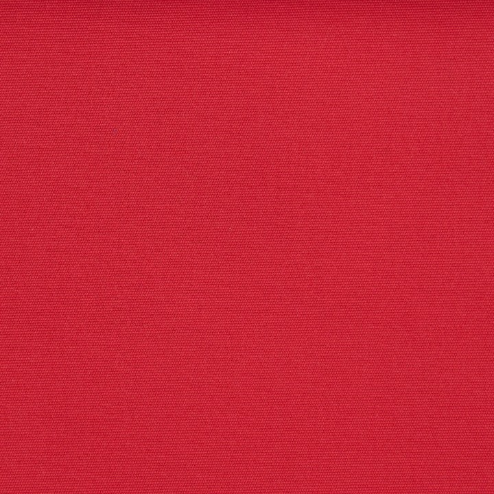 Agora Brasserie – Agora Fabric | Sauleda