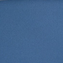 Agora Brisa – Agora Fabric | Sauleda