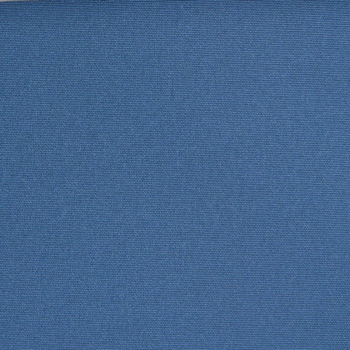 Agora Brisa – Agora Fabric | Sauleda